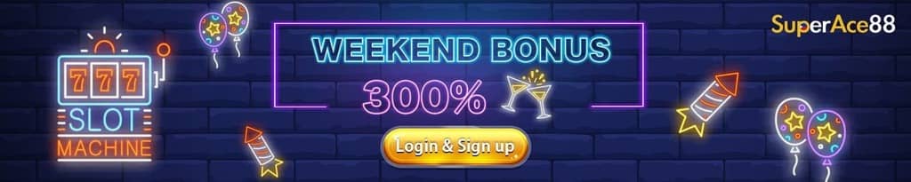 Real Money Casino India screenshot — click to enlarge
