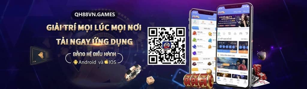 play casino online real money india screenshot — click to enlarge