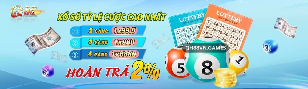 dear kind lottery result today 4pm screenshot — click to enlarge