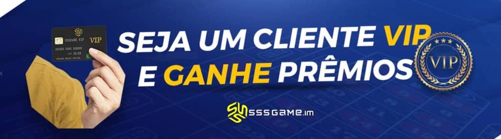 best live casino online india screenshot — click to enlarge