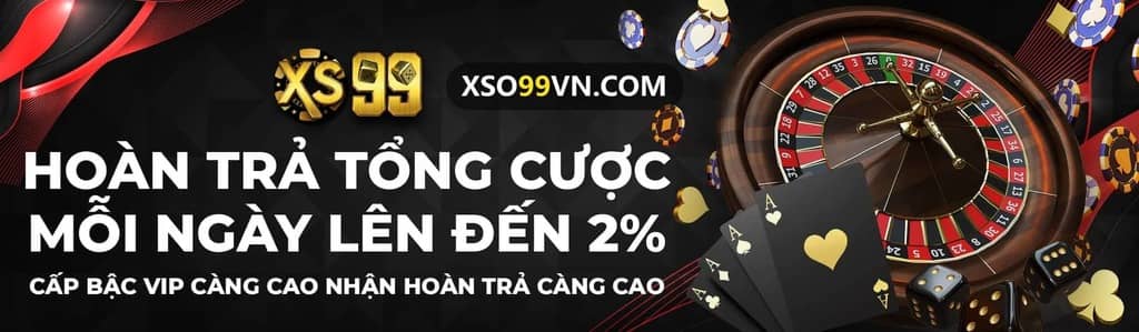 teen patti winner apk screenshot — click to enlarge