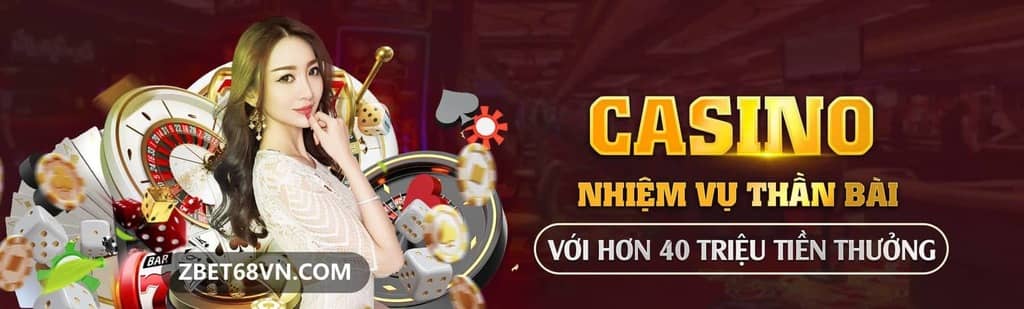 win real cash play cricket screenshot — click to enlarge