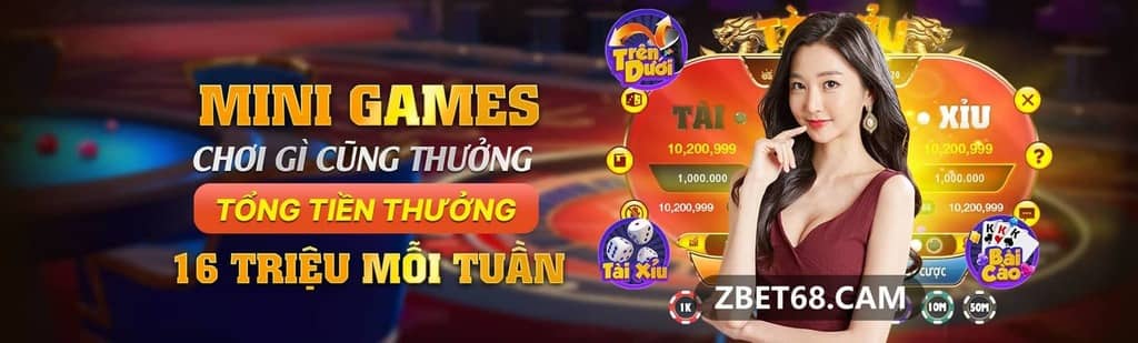 live cash game poker online screenshot — click to enlarge