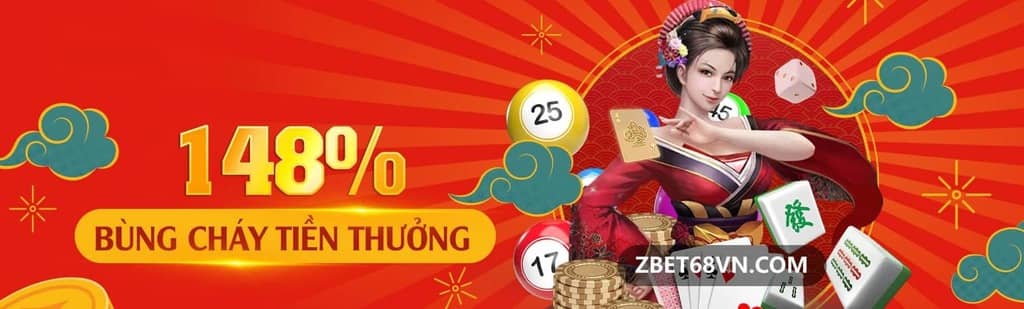 real money casino app in india screenshot — click to enlarge