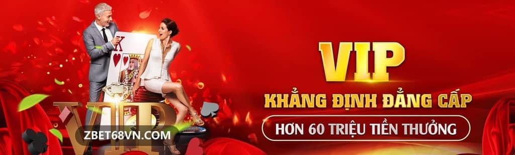 download and win cash rummy games screenshot — click to enlarge