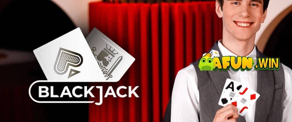teen patti film cast screenshot — click to enlarge