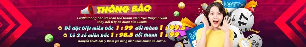 is rummy cash can be added in paytm screenshot — click to enlarge
