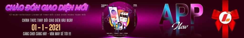pic team and win cash ipl screenshot — click to enlarge