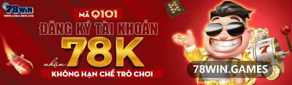 teen patti live game screenshot — click to enlarge