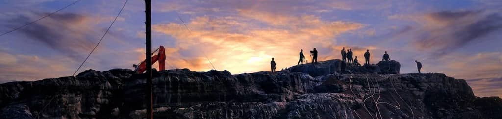 which game can earn real money screenshot — click to enlarge