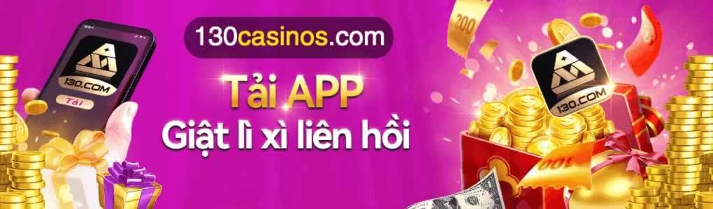 money winning ludo game with zero cash screenshot — click to enlarge