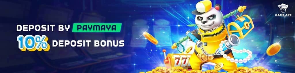 top 10 online casino in india for real money screenshot — click to enlarge