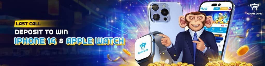 can we withdraw cash using paytm card screenshot — click to enlarge