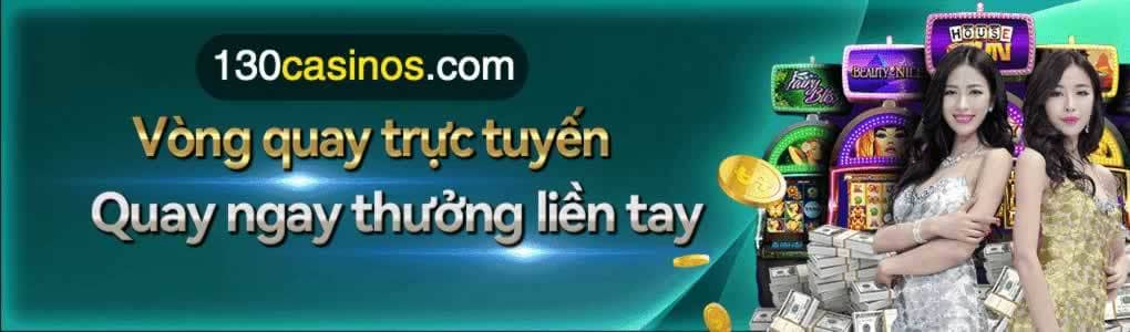 Yono All Games bank block issue solution screenshot — click to enlarge