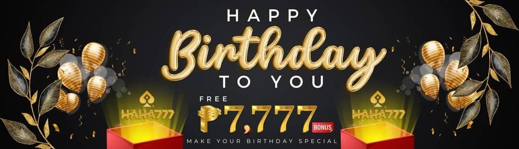 best casino online in india screenshot — click to enlarge