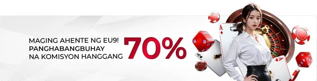 teen patti gambling in teble screenshot — click to enlarge