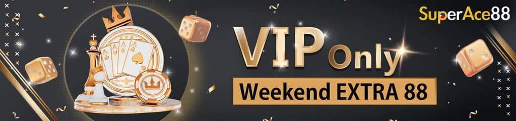 unlimited chip for teen patti screenshot — click to enlarge