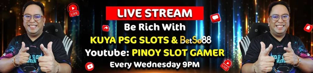 online casino slot games india screenshot — click to enlarge