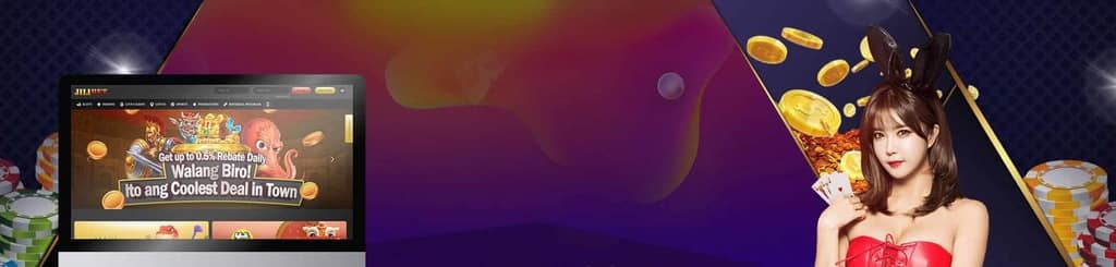 instant withdrawal casino uk screenshot — click to enlarge