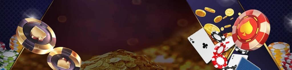 first small finance bank in india screenshot — click to enlarge