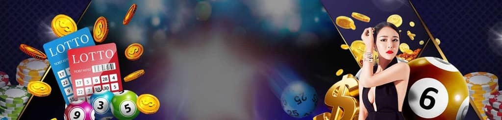fifa world cup 2026 live streaming free app android screenshot — click to enlarge