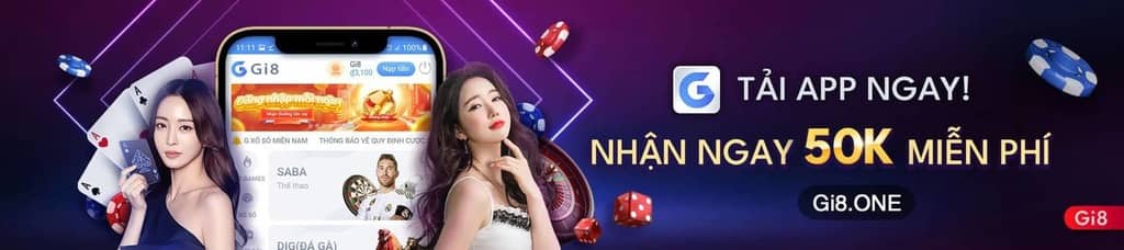 paytm cash rummy game screenshot — click to enlarge