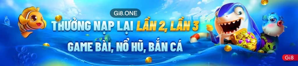 how to earn paytm cash playing games screenshot — click to enlarge