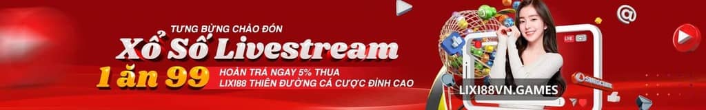 play rummy win real cash in airtel live screenshot — click to enlarge