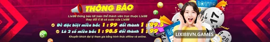 nagaland sikkim state lottery official website screenshot — click to enlarge
