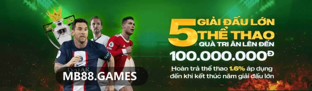 rummy with cash paytm screenshot — click to enlarge