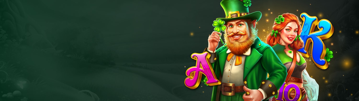 instant withdrawal casino australia screenshot — click to enlarge