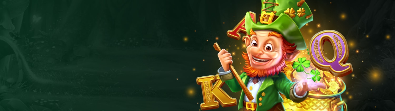 online ludo king play screenshot — click to enlarge