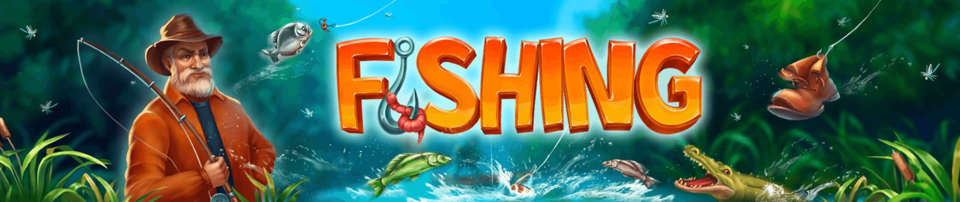 rummy online play rummy game free indian rummy games online screenshot — click to enlarge