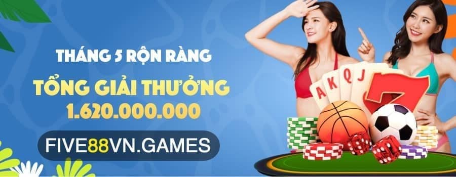 online poker cash games leaderboard screenshot — click to enlarge