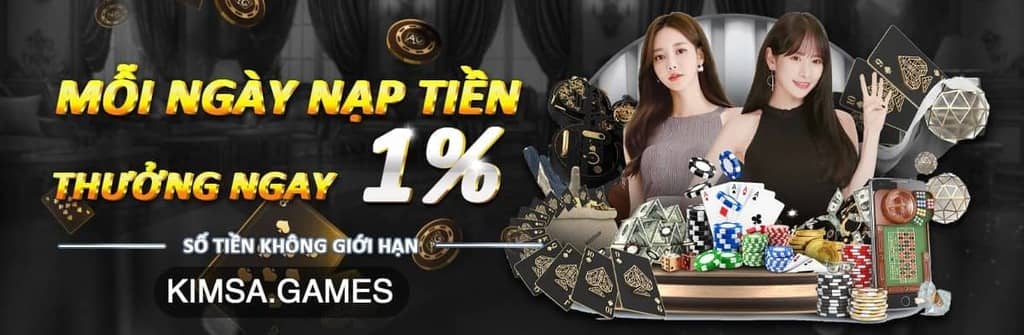 best free online texas holdem india screenshot — click to enlarge