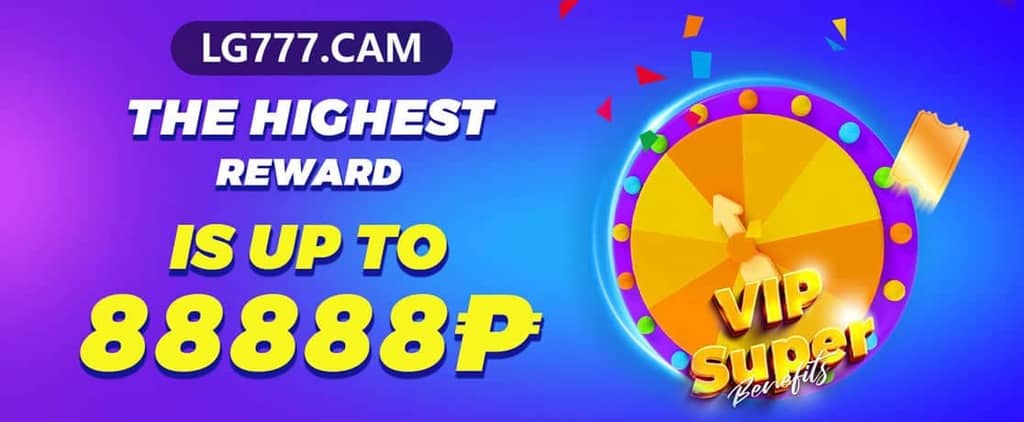 adda52 poker app download apk screenshot — click to enlarge