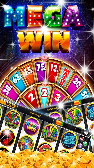 online casino spins india icon