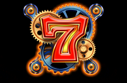 sikkim state lottery evening result 8 p.m today icon