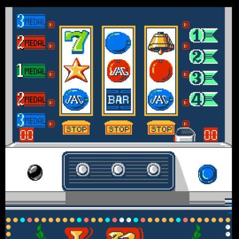 online ludo king play icon