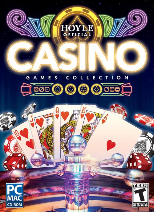 real cash rummy game app icon