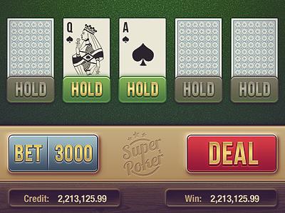 real money cash icon