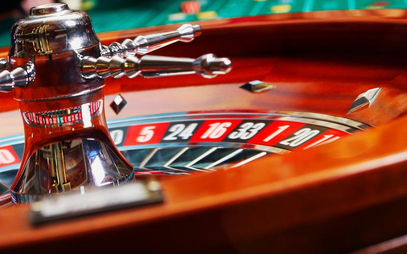 play ludo online and earn cash icon