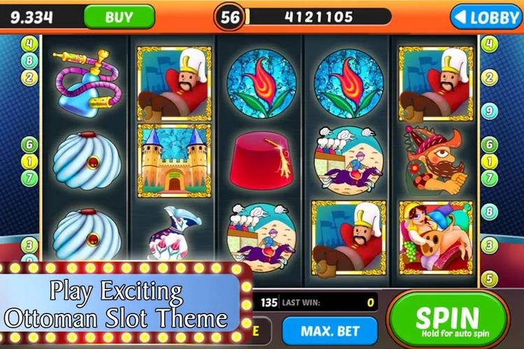 play carrom and win cash icon