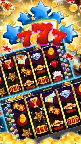 andar bahar game cheats tricks normal icon
