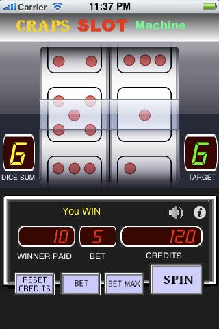 is live online casino legal in india icon