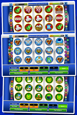 online poker player rankings cash games icon