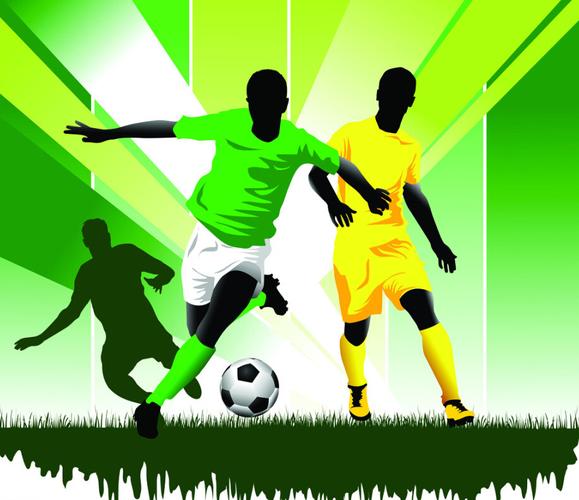 ladbrokes 30 free bet icon