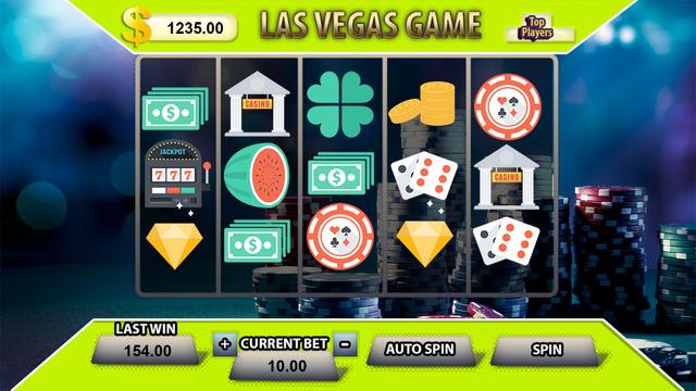 rummy game online multiplayer icon