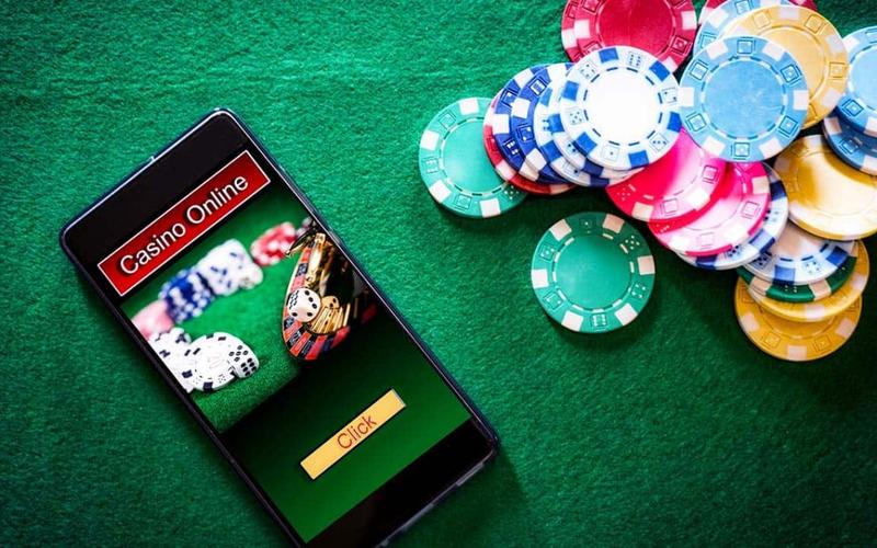 online ludo game khelna hai icon