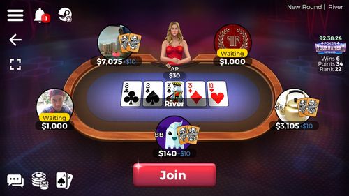 real cash earning rummy android apk icon
